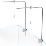 aquarium lighting kit