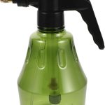 bird care spray
