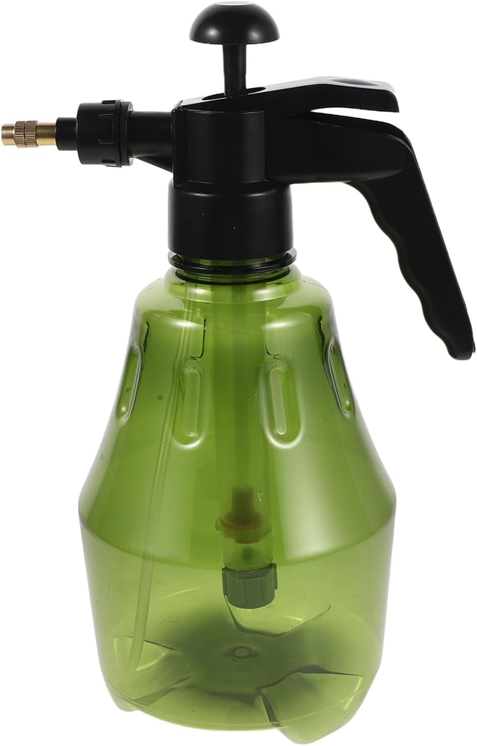 bird care spray