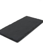 reptile basking platform