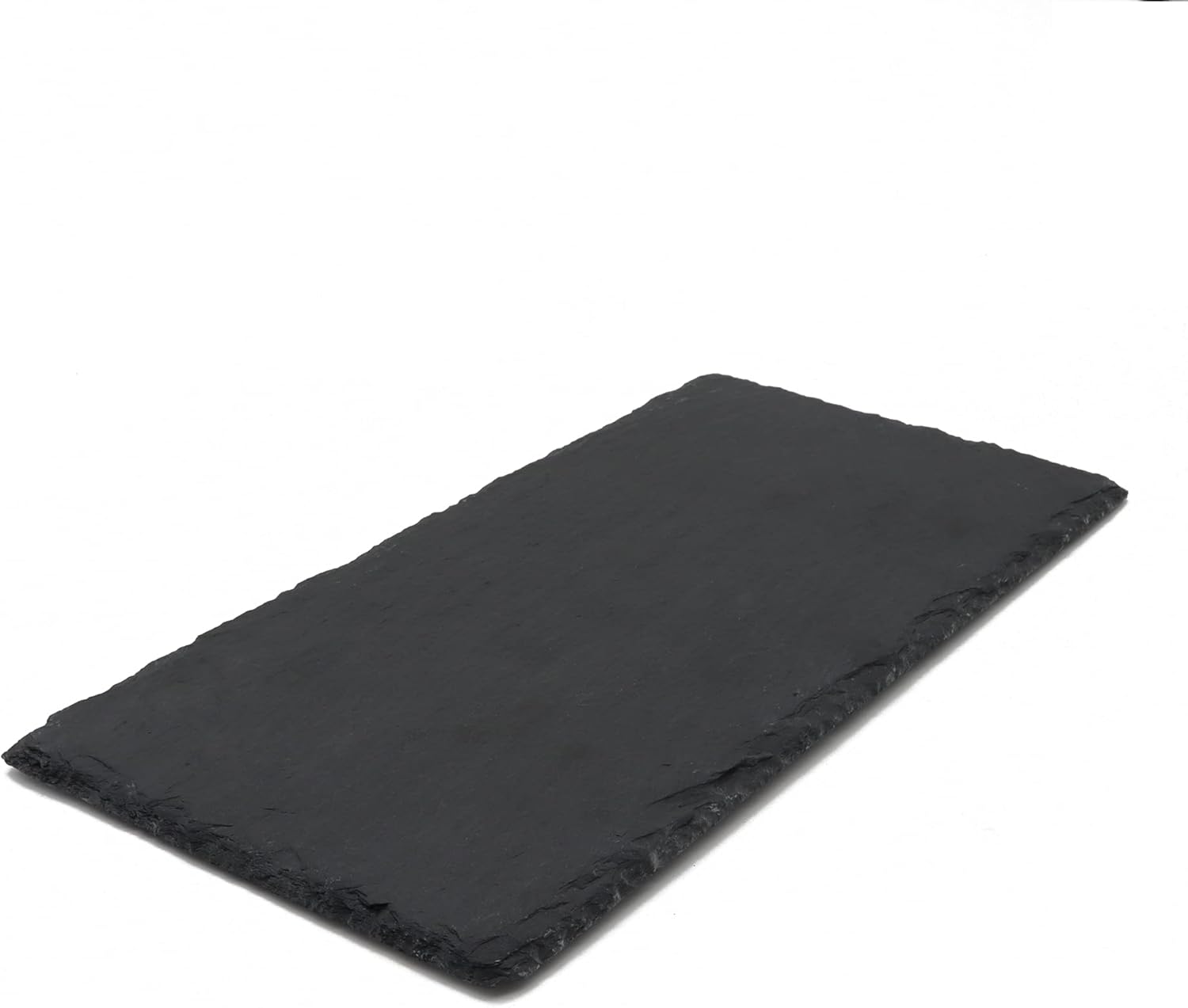 reptile basking platform