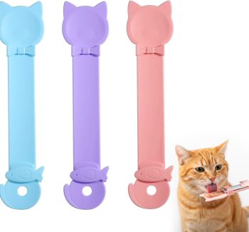 cat treats for picky eaters
