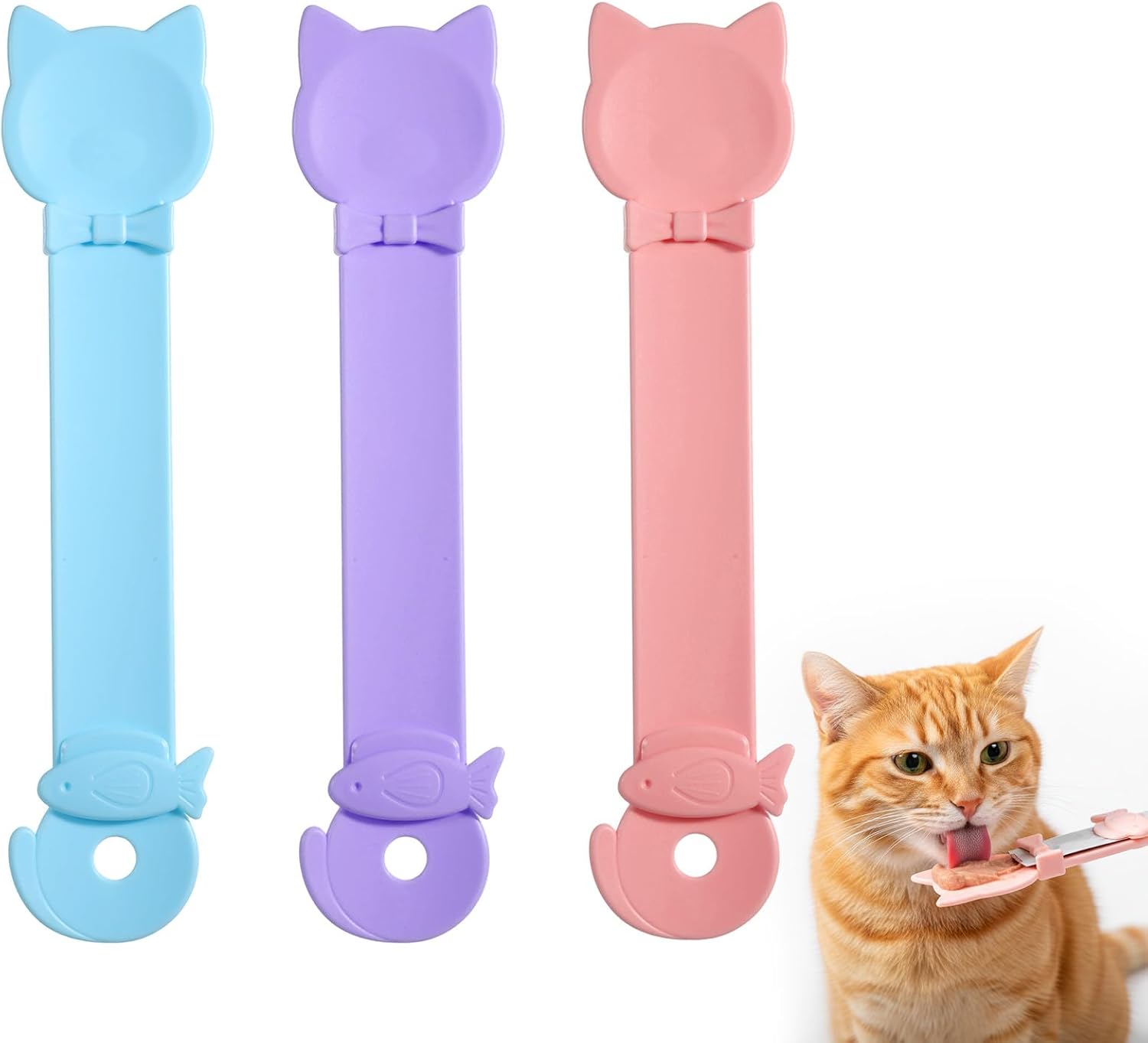 cat treats for picky eaters
