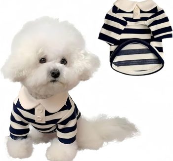 small dog clothes fashion