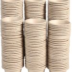 cheap reptile food bulk