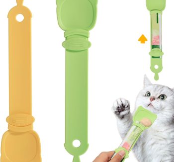 cat treats for kittens