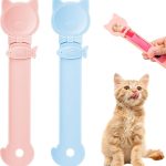 cat treats for picky eaters