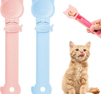 cat treats for picky eaters