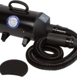 guinea pig grooming tools