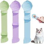 cat reward treats