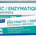 best small pet care products