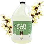 dog ear cleaner