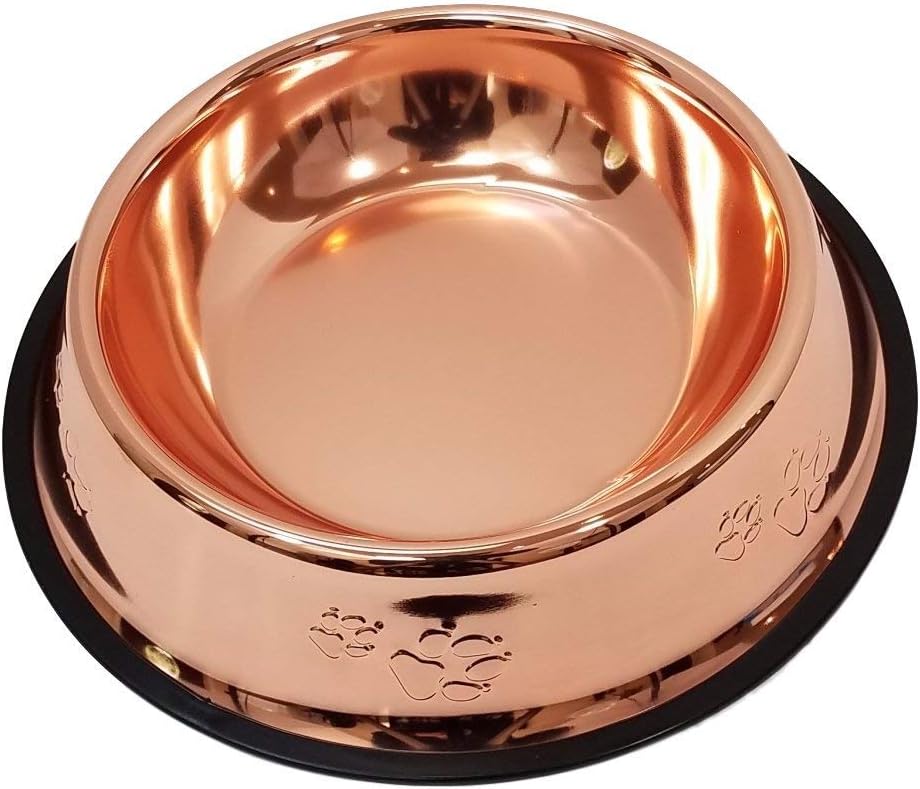 premium small pet food