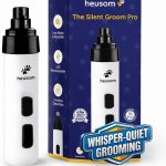 dog grooming tools amazon