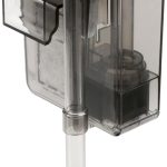fish tank filter quiet