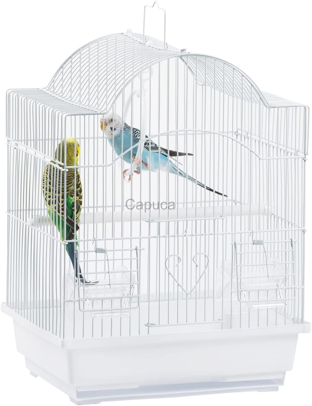 bird cage for finch