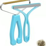 cat hair remover tool