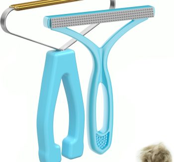 cat hair remover tool
