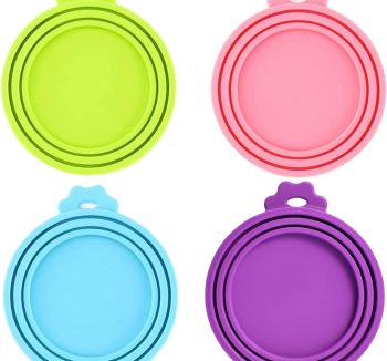 small pet food bulk cheap