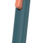 dog shedding tool