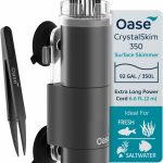 aquarium filter pump