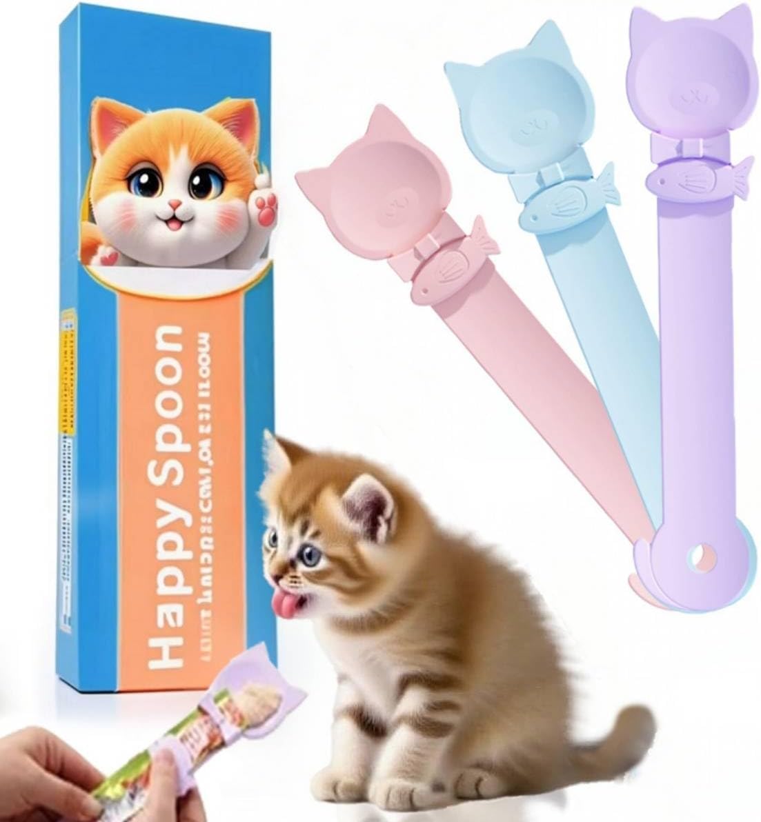 cat treats for bonding