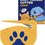 cat comb detangler
