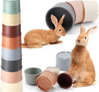 rabbit playpen accessories