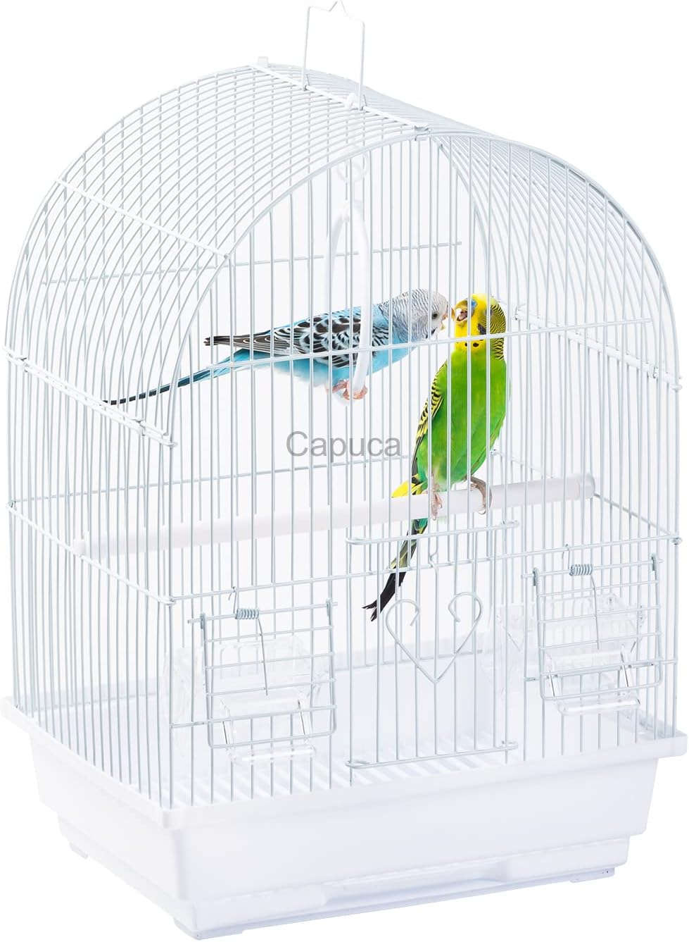 bird cage for finch