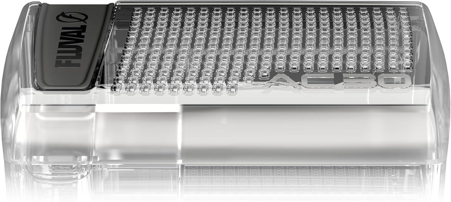AquaClear 30 Power Filter, Fish Tank Filter for 10- to 30-Gallon Aquariums - Happypetzone.online - Image 6
