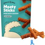 cat treats soft chewy