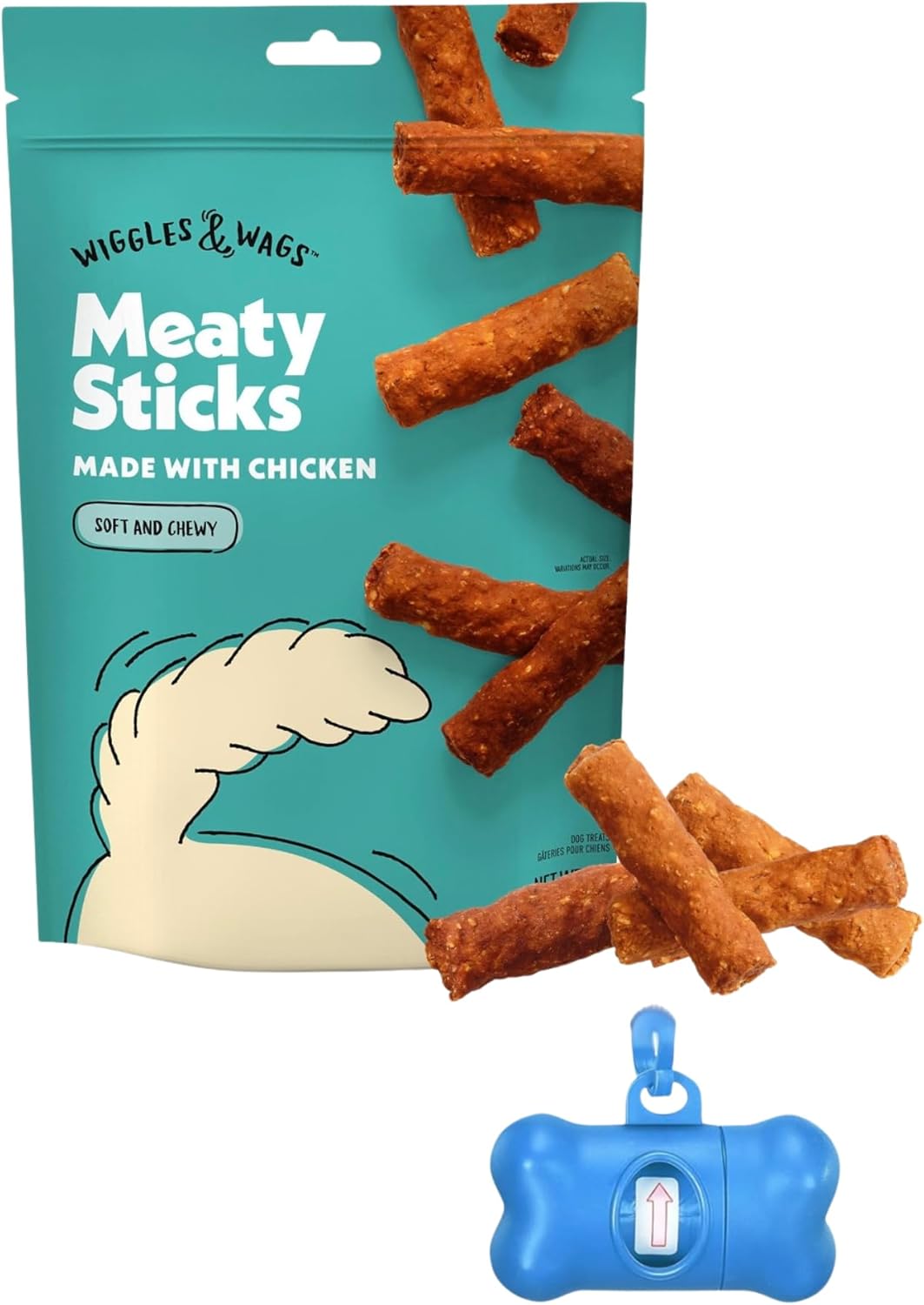 cat treats soft chewy