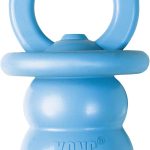 puppy toys safe