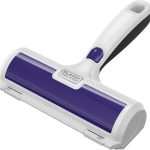 cat hair remover tool