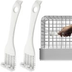 bird cage cleaner natural