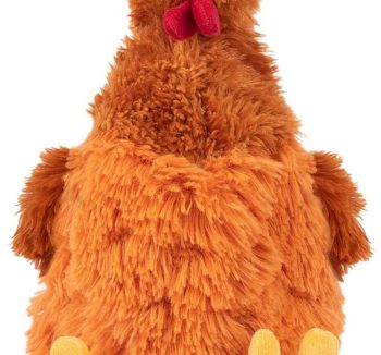 dog toys for large dogs