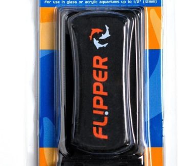 aquarium water cleaner