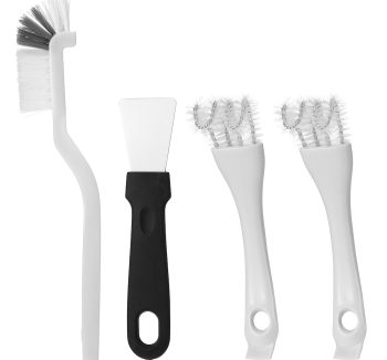 cheap bird cleaning supplies