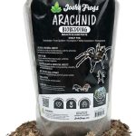 reptile eco substrate