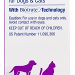 dog health care products