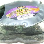 reptile food amazon best