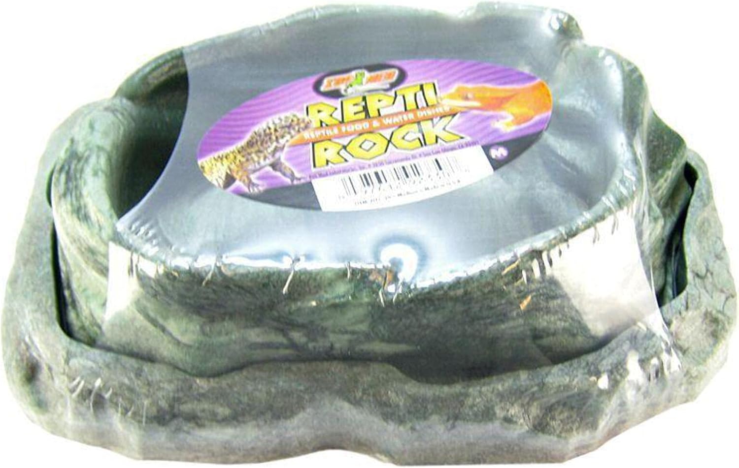 reptile food amazon best