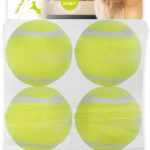 dog ball launcher