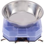 cat food for outdoor cats
