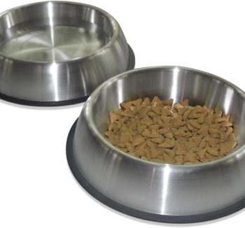 premium cat food amazon