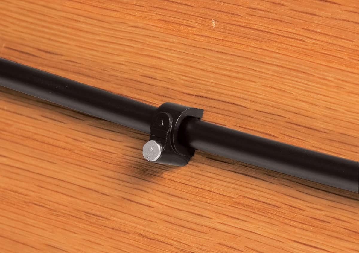 Rain Bird PATIOKIT Drip Irrigation Patio Watering Kit, Connects to Faucet, 1/4" Drip Tubing - Happypetzone.online - Image 8