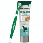 premium dog food amazon