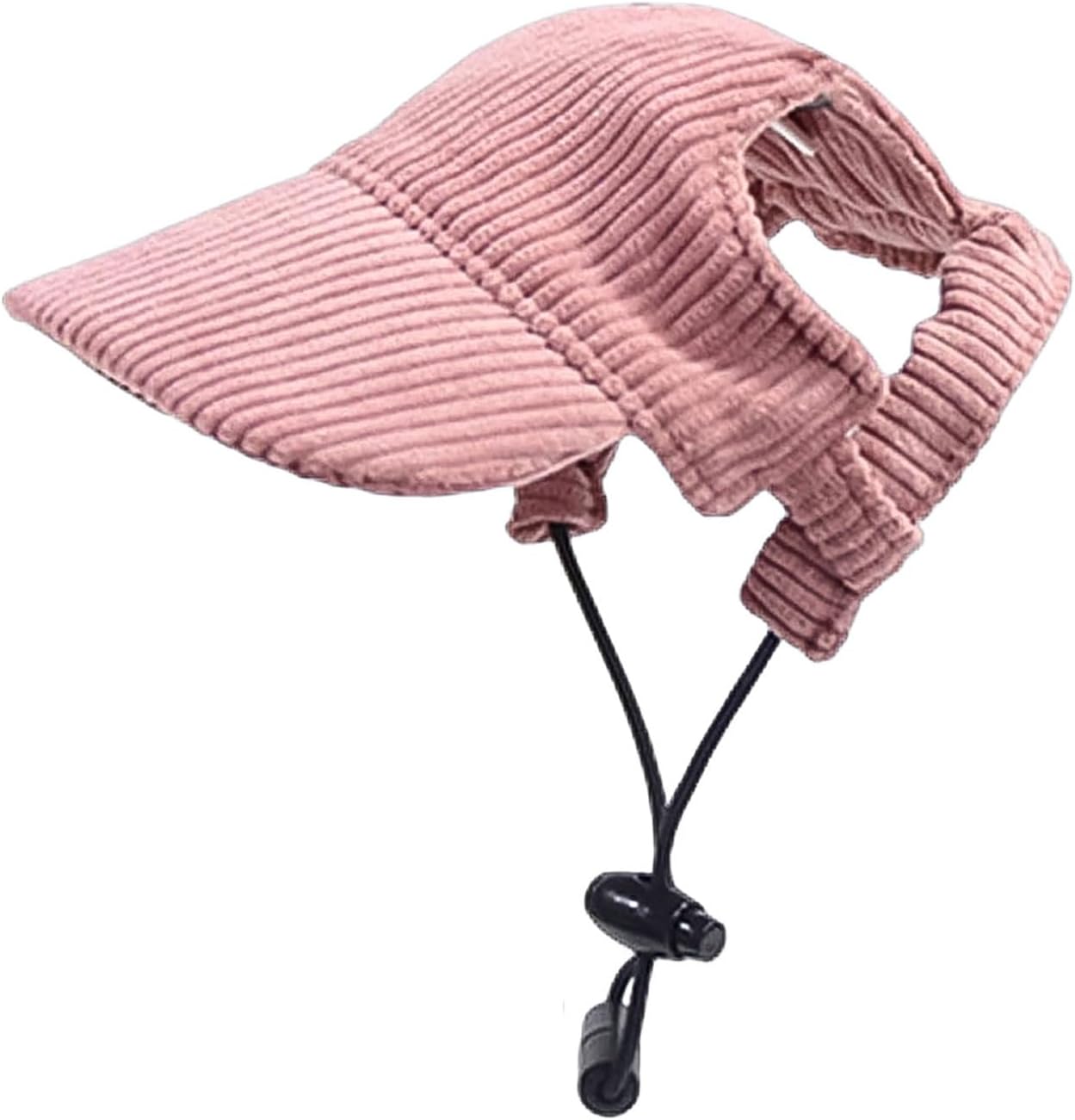 dog hat cute