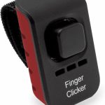 dog training clicker