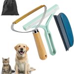 cat hair remover tool